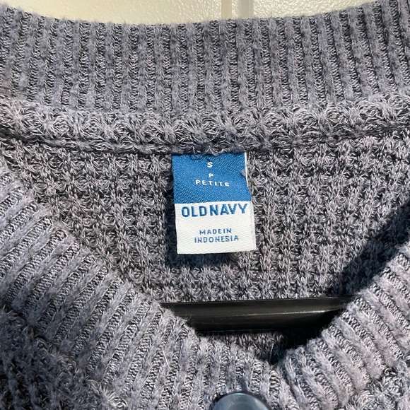 Cozy Waffle Crew - Picture 2 of 3